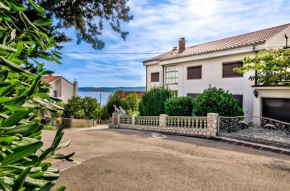 Studio in Crikvenica IV